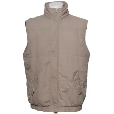 Outdoor vest (Beige) van Torelli Katoen, Polyamide, Polyester