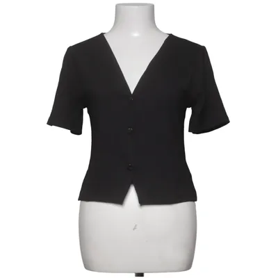 Top (Cissi) van Lager 157 Elastaan, Polyester, Viscose