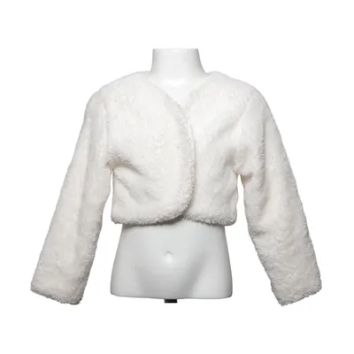 Jack (Wit) van Jinx Polyester