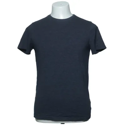 T-shirt (Lyndale Tee) de Goodfellow & Co Coton, Polyester recyclé