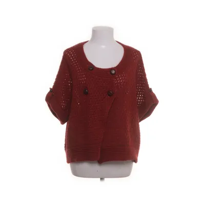 Patrice Breal second hand | Shop second hand online easily