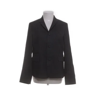 Kavaj (Vera Blazer) från Hope Elastan, Polyester, Viskos
