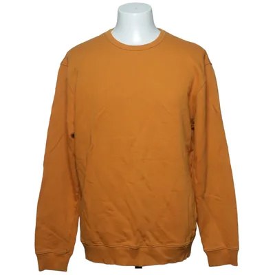Sweatshirt (Drizzle) de Forét Coton biologique