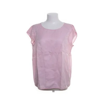 Top (Roze) van Sophie
