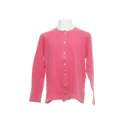 Kofta (Rosa) från Jako-O Bomull