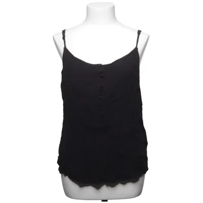 Débardeur (Noir) de Cream Viscose