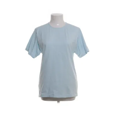 T-shirt (Bleu) de Mac 1 One