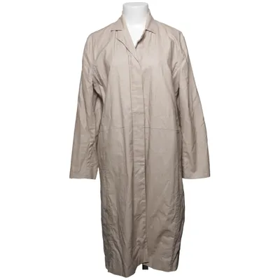 Kappa (Beige) från Support Bomull, Linne, Polyester