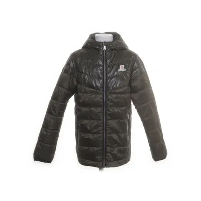 Lightweight jacket (Green) from Vingino Polyester