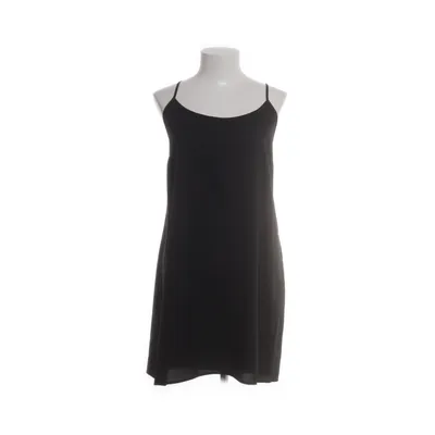 Underklänning (Svart)