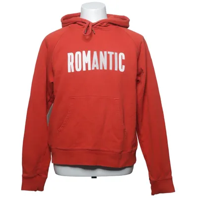 Huvtröja (Penelope hoodie) från Wood Wood Bomull