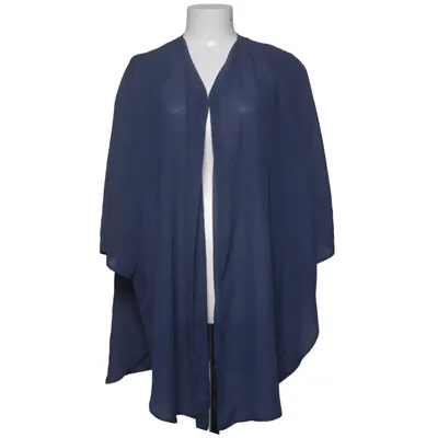 Gilet (Bleu) de Silbor