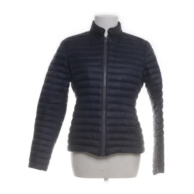 Lättviktsjacka (Blå) från Colmar Polyester, Dun