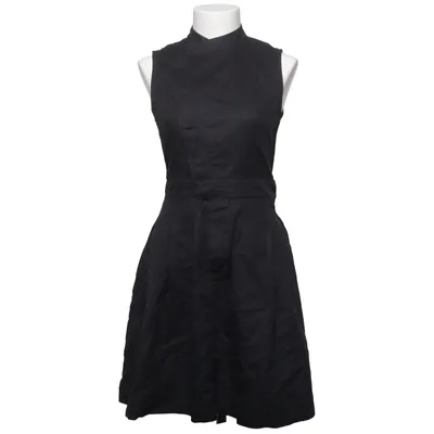 Klänning (Svart) från G-Star Raw Bomull, Lyocell, Polyester