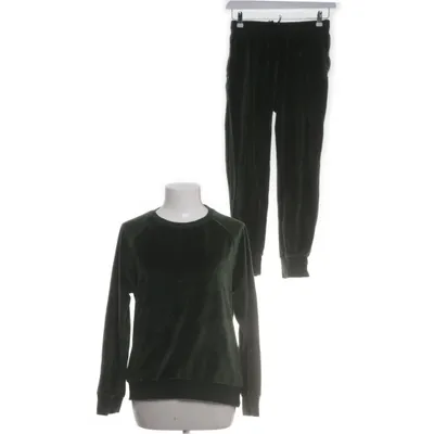 Loungewear (Grøn) fra Ragdoll Bomuld, Polyester