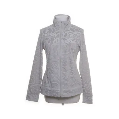 Kofta (Grön) från Nirvana Polyester