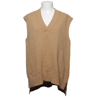 Spencer (Beige) van Fame Acryl