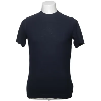 T-shirt (IceCotton) de Zanone Coton