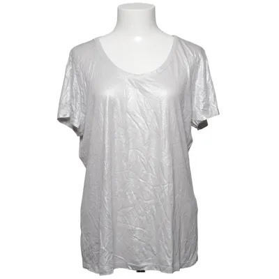 Top (Gray) from Anne Weyburn Viscose