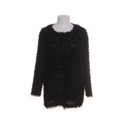 Tunic (Black) from Collection Chalice Polyester