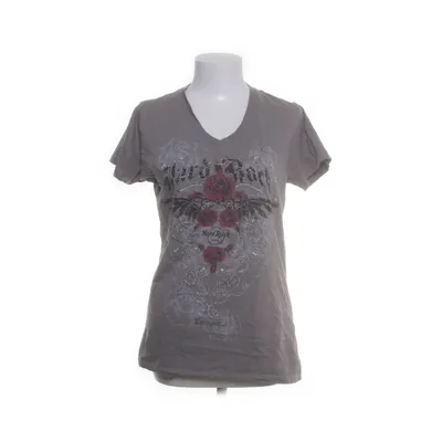 Hard Rock Cafe second hand | Shop second hand online easily