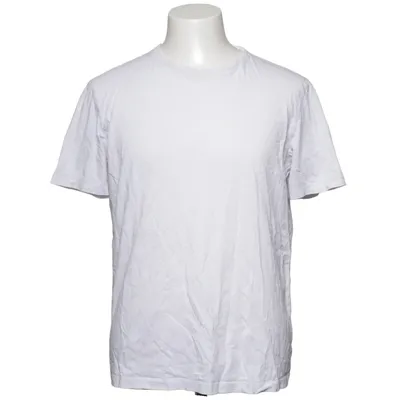 T-shirt (Midweight) de A Day's March Coton biologique
