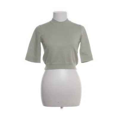 Slipover (Grå) från Josefine HJ x NA-KD