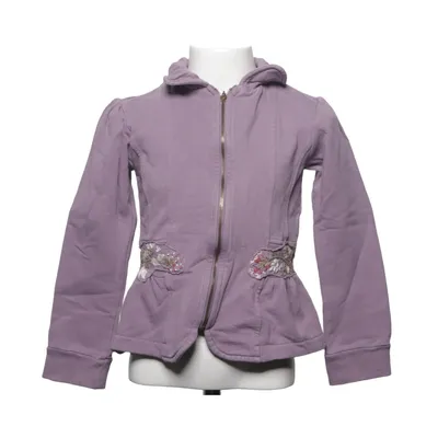 Jacka (Lila) från Chicco Bomull, Elastan