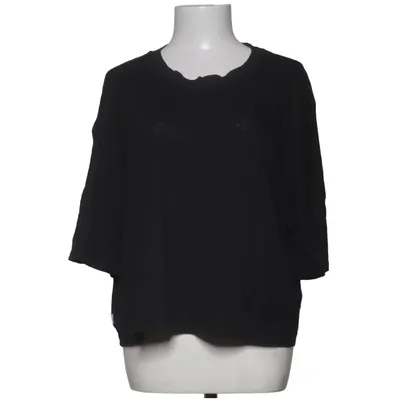 T-shirt (Grå) fra Mikuta