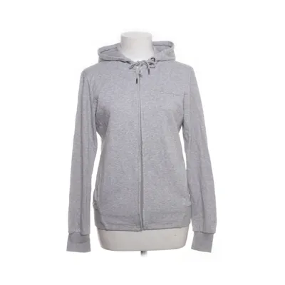 Huvtröja (Grå) från Champion Bomull, Polyester