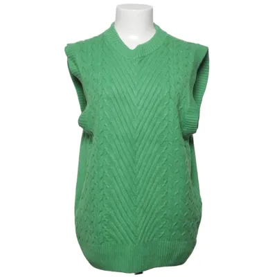 Slipover (2203-131) från Rich & Royal Polyamid, Polyester, Viskos