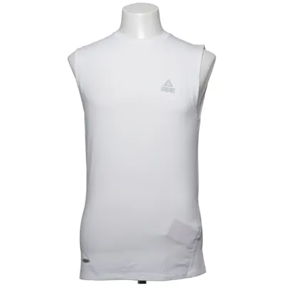 Träningslinne (FW65261) från Peak Elastan, Polyester