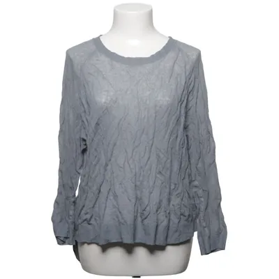 Tröja (Grå) från Rützou Modal, Polyamid