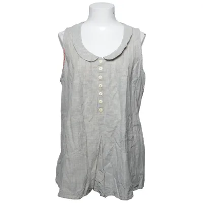 Linne (GPT-4) från Ewa I Walla Bomull