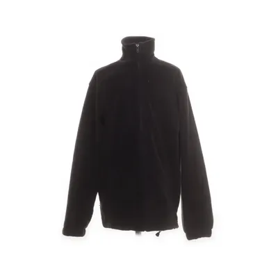 Fleecejacka (Grå) från Jingham