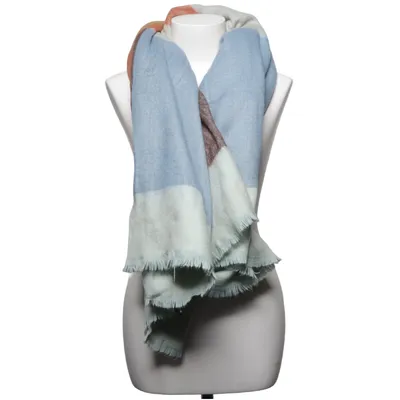Scarf (Multicolored) from Zara Accessories
