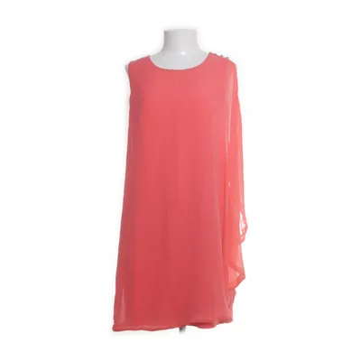 Dress (Pink) from 123 Paris