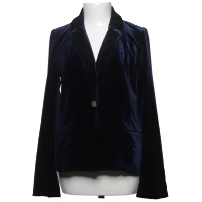 Blazer (Porter) from Soulmate Elastane, Polyester