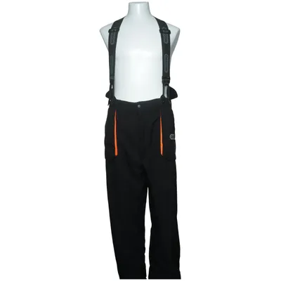 Pantalon de travail (Yukon) de Oregon Polyester