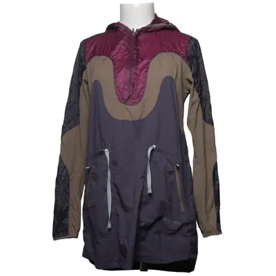 Anorak (Gyakusou International Running Association) de Nike x Gyakusou Polyamide, Polyester