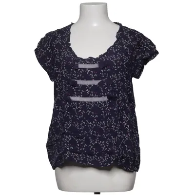 Top (Blauw, Meerkleurig) van River Island