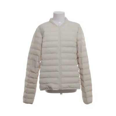 Windjack (Beige) van Helly Hansen Polyester