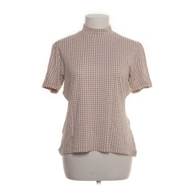 Topp (Vit, Beige) från Best of Basic