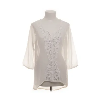 Blouse (Wit) van ONLY