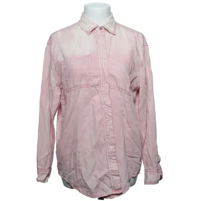 Chemise (Rose) de Oneteaspoon Lyocell