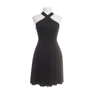 Dress (Black) from Emir Ela