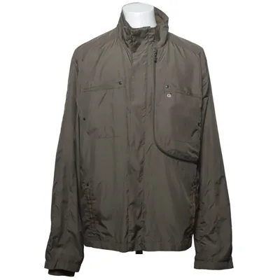 Jacka (Beige) från Golfino Polyester