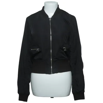 Blouson (Noir) de Noisy May Polyester