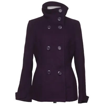 Kappa (Lila) från Pimkie Polyester