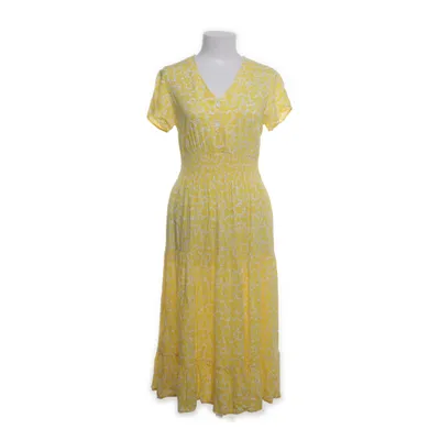 Klänning (Gul) från OVS